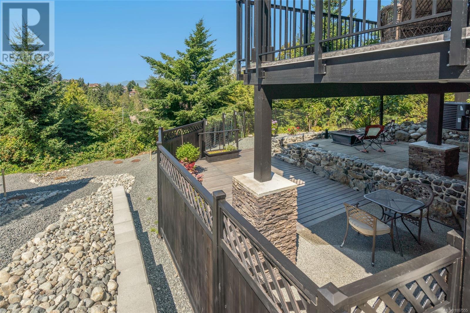 4610 Sheridan Ridge Rd, Nanaimo, British Columbia  V9T 6S6 - Photo 34 - 1007555