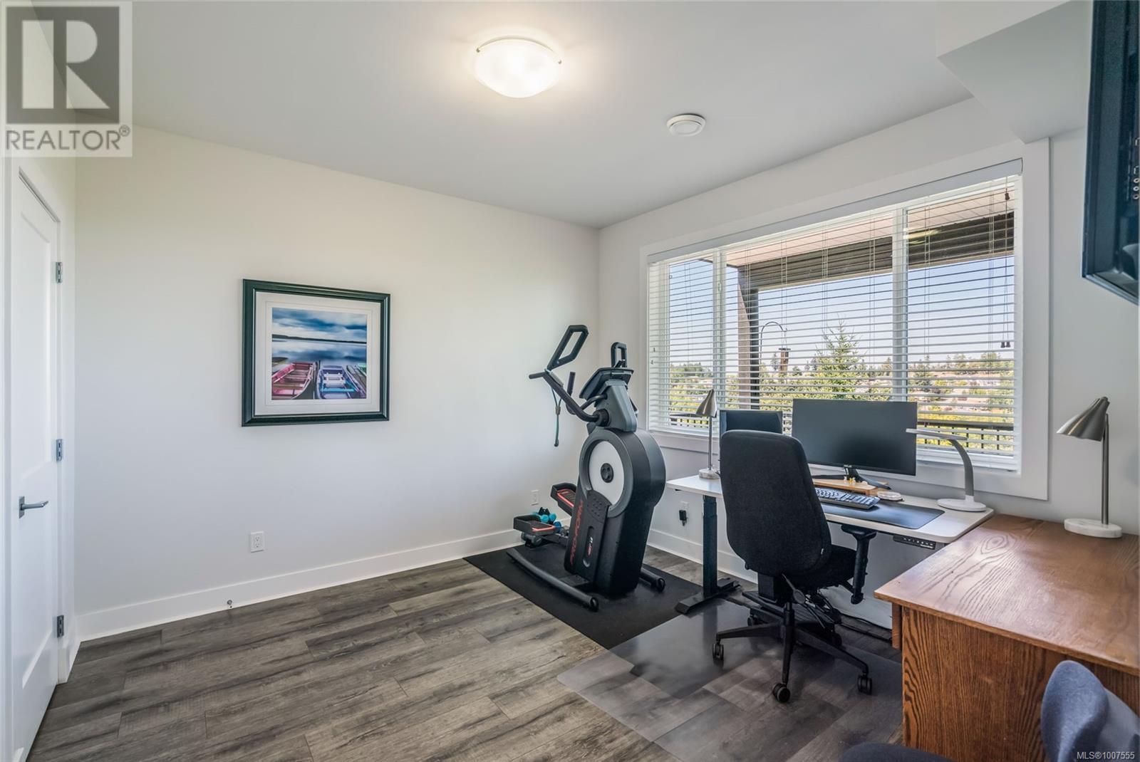 4610 Sheridan Ridge Rd, Nanaimo, British Columbia  V9T 6S6 - Photo 42 - 1007555