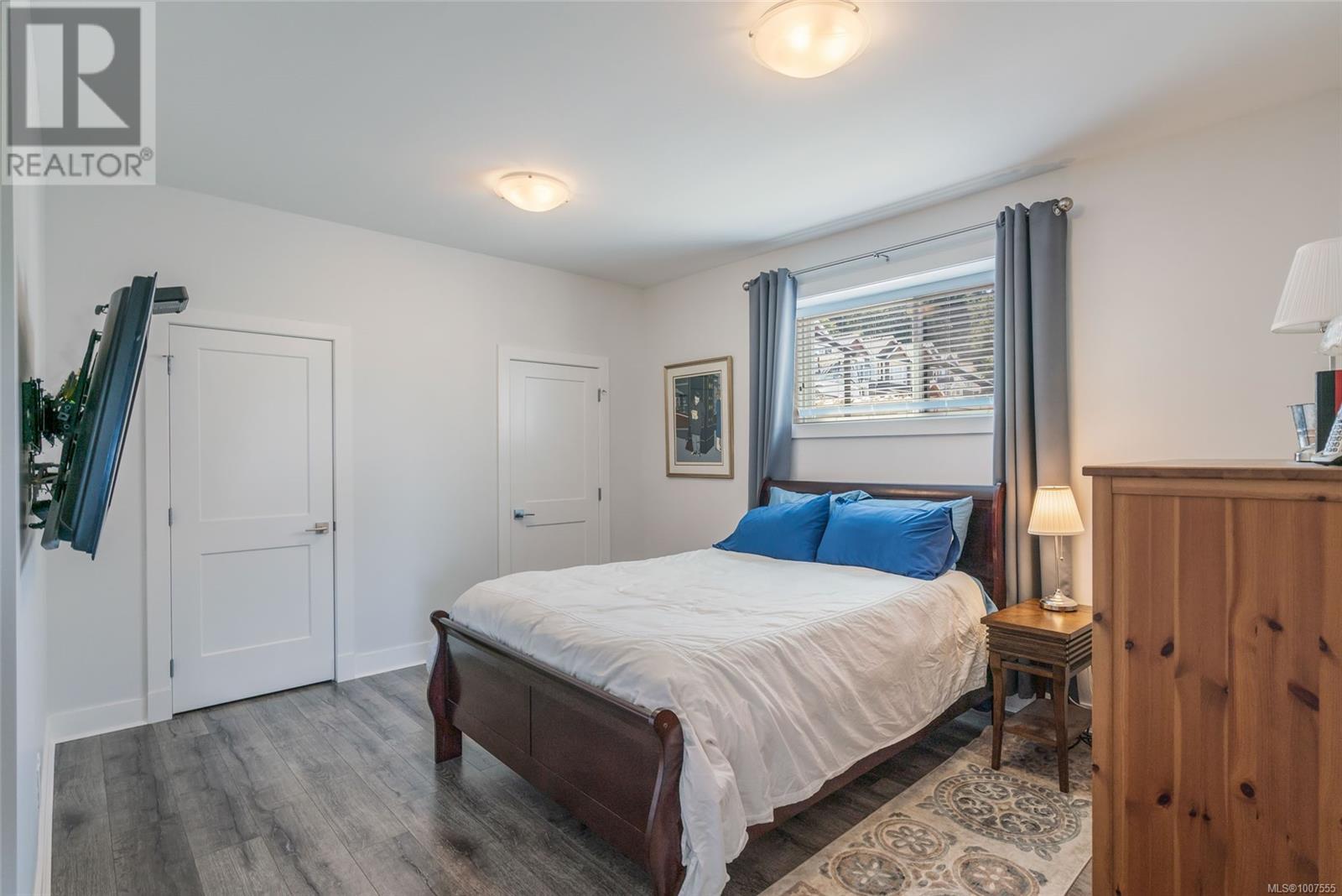 4610 Sheridan Ridge Rd, Nanaimo, British Columbia  V9T 6S6 - Photo 43 - 1007555
