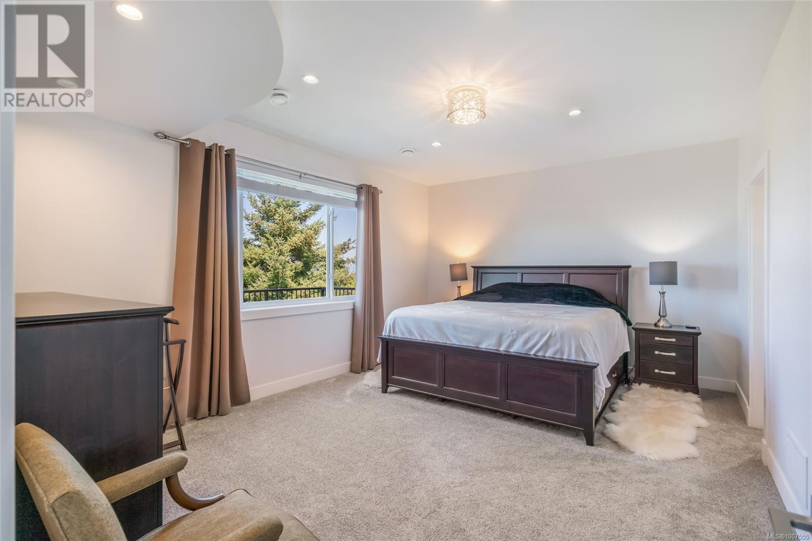 4610 Sheridan Ridge Rd, Nanaimo, British Columbia  V9T 6S6 - Photo 44 - 1007555