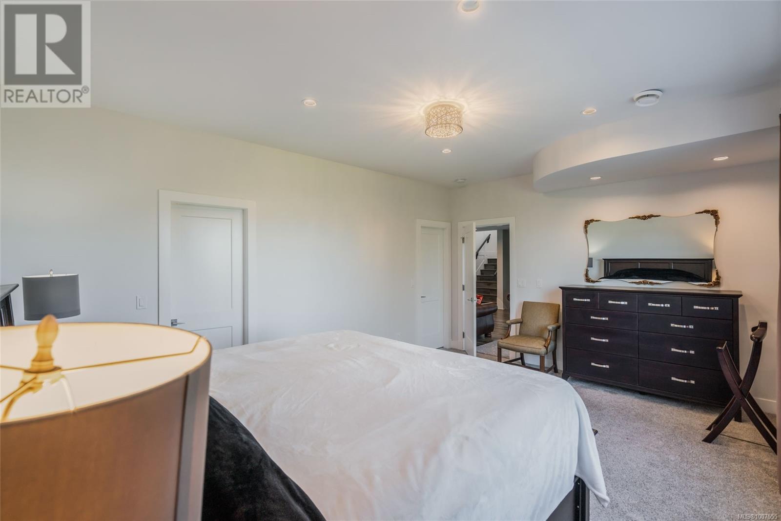 4610 Sheridan Ridge Rd, Nanaimo, British Columbia  V9T 6S6 - Photo 45 - 1007555