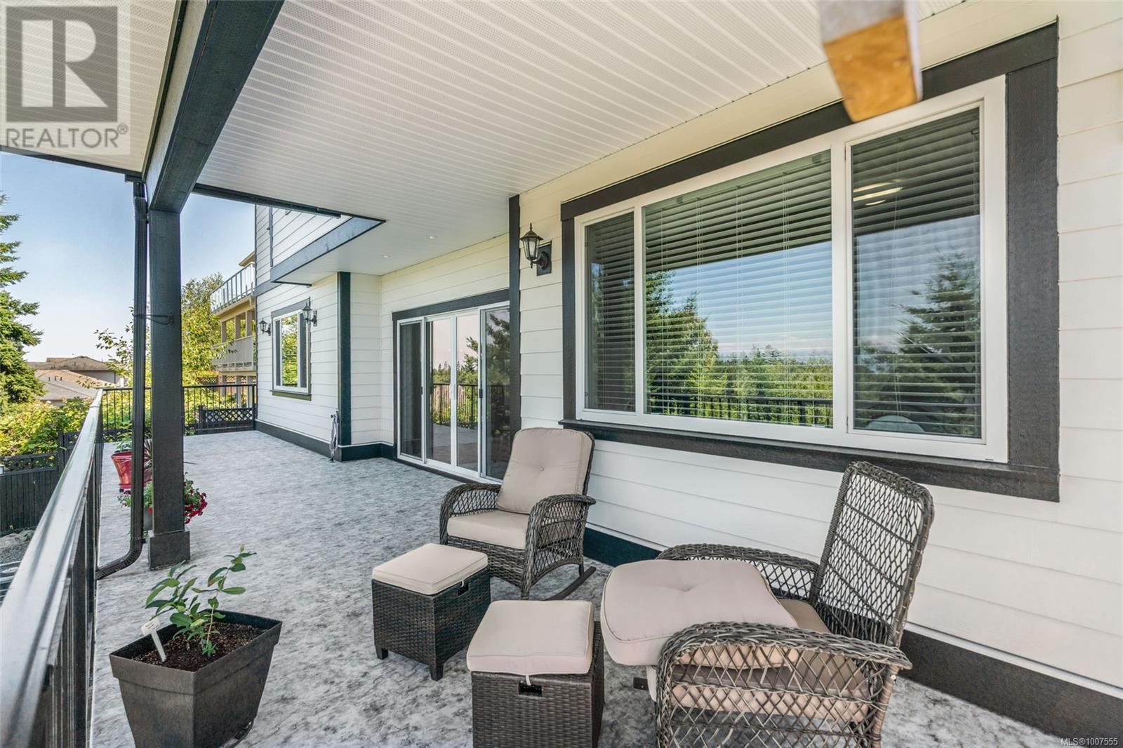 4610 Sheridan Ridge Rd, Nanaimo, British Columbia  V9T 6S6 - Photo 47 - 1007555