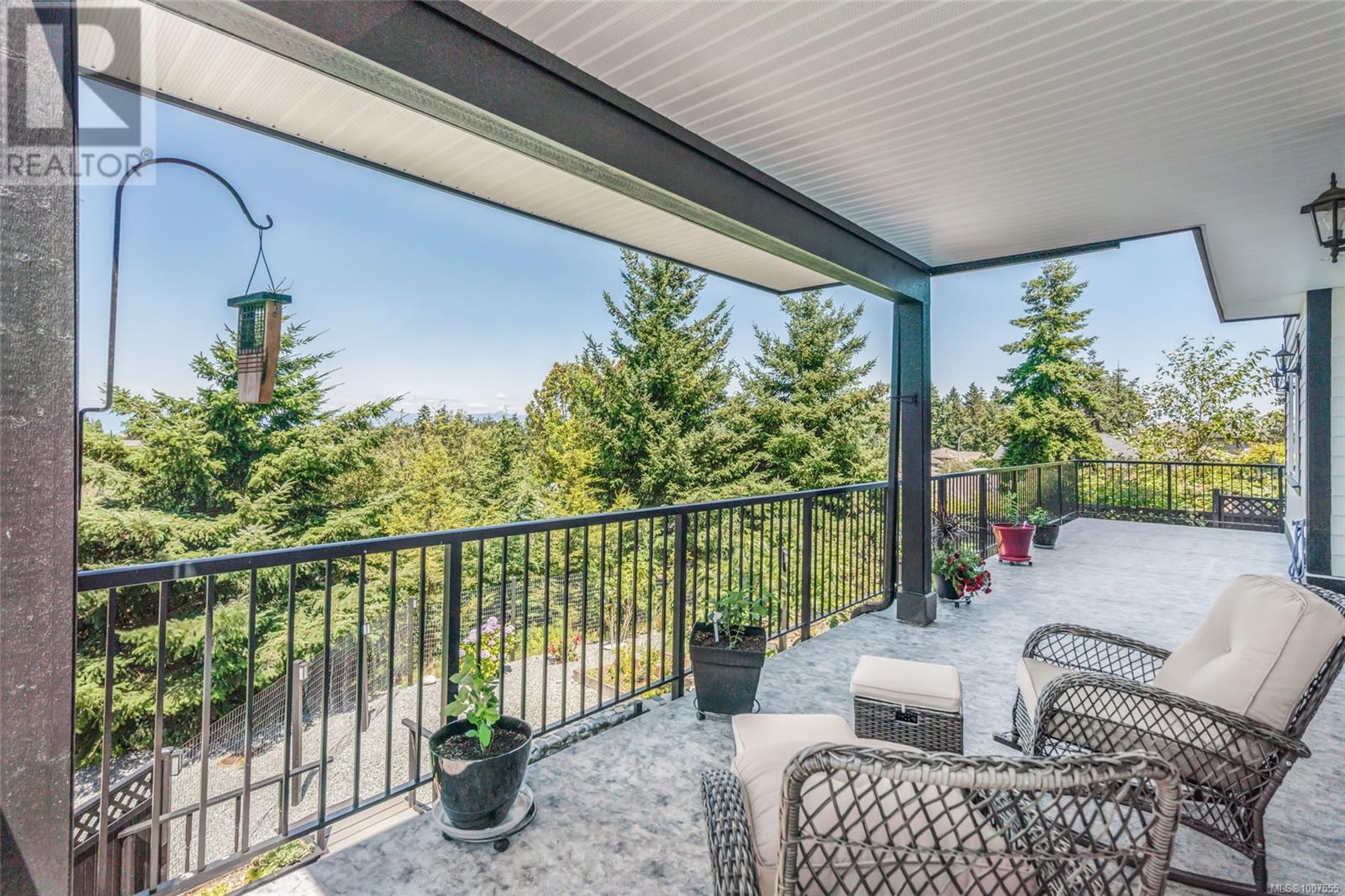 4610 Sheridan Ridge Rd, Nanaimo, British Columbia  V9T 6S6 - Photo 48 - 1007555