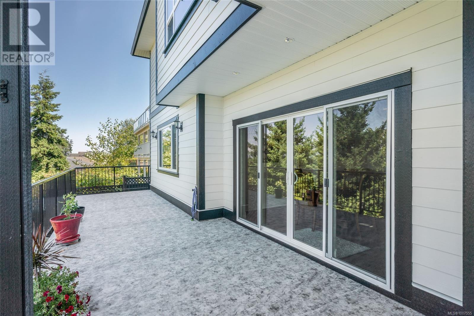 4610 Sheridan Ridge Rd, Nanaimo, British Columbia  V9T 6S6 - Photo 49 - 1007555