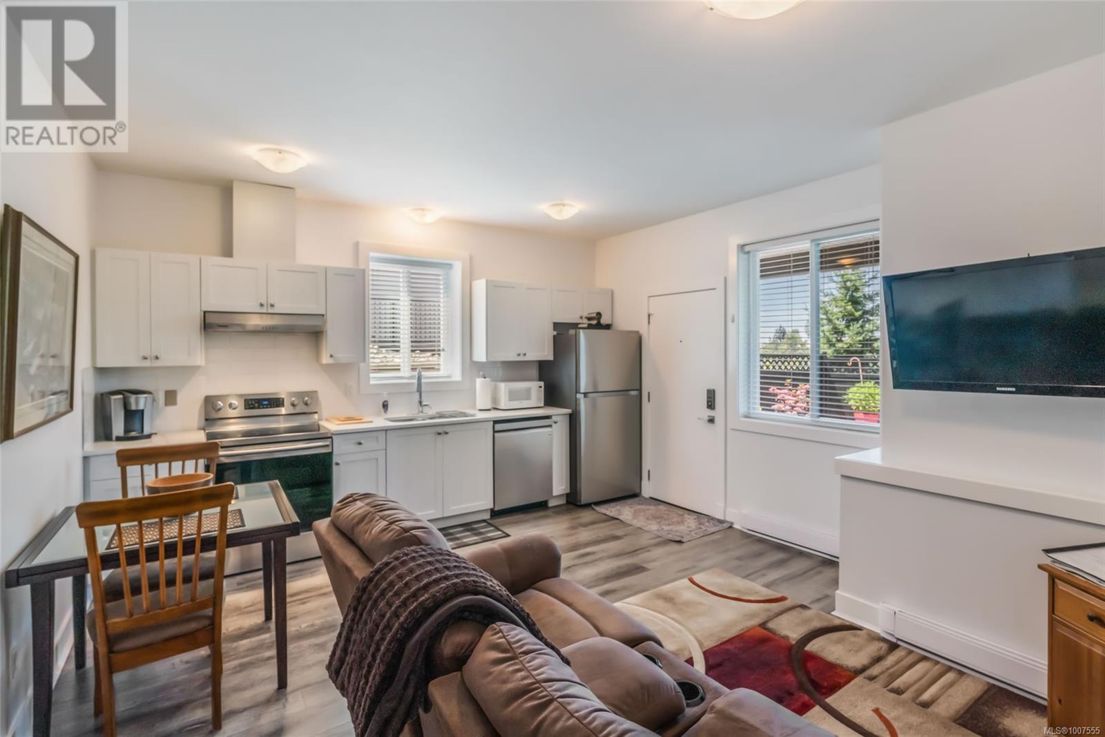 4610 Sheridan Ridge Rd, Nanaimo, British Columbia  V9T 6S6 - Photo 50 - 1007555