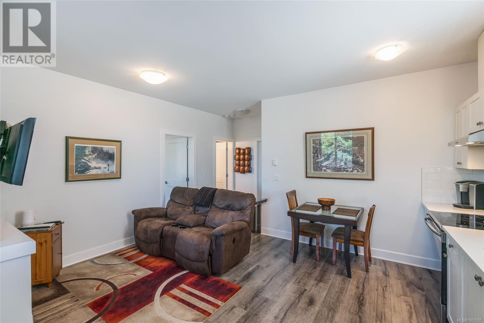 4610 Sheridan Ridge Rd, Nanaimo, British Columbia  V9T 6S6 - Photo 52 - 1007555