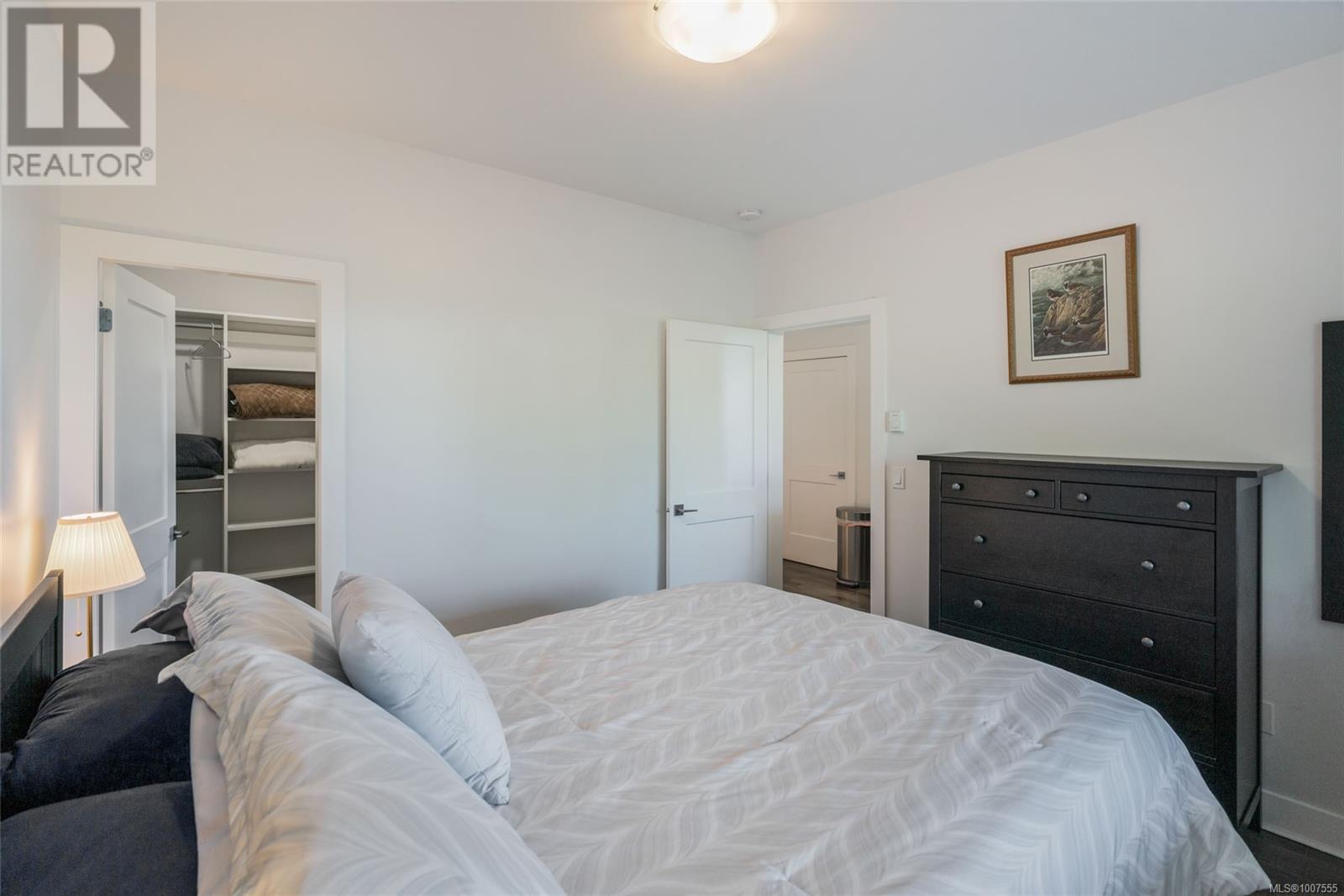 4610 Sheridan Ridge Rd, Nanaimo, British Columbia  V9T 6S6 - Photo 53 - 1007555
