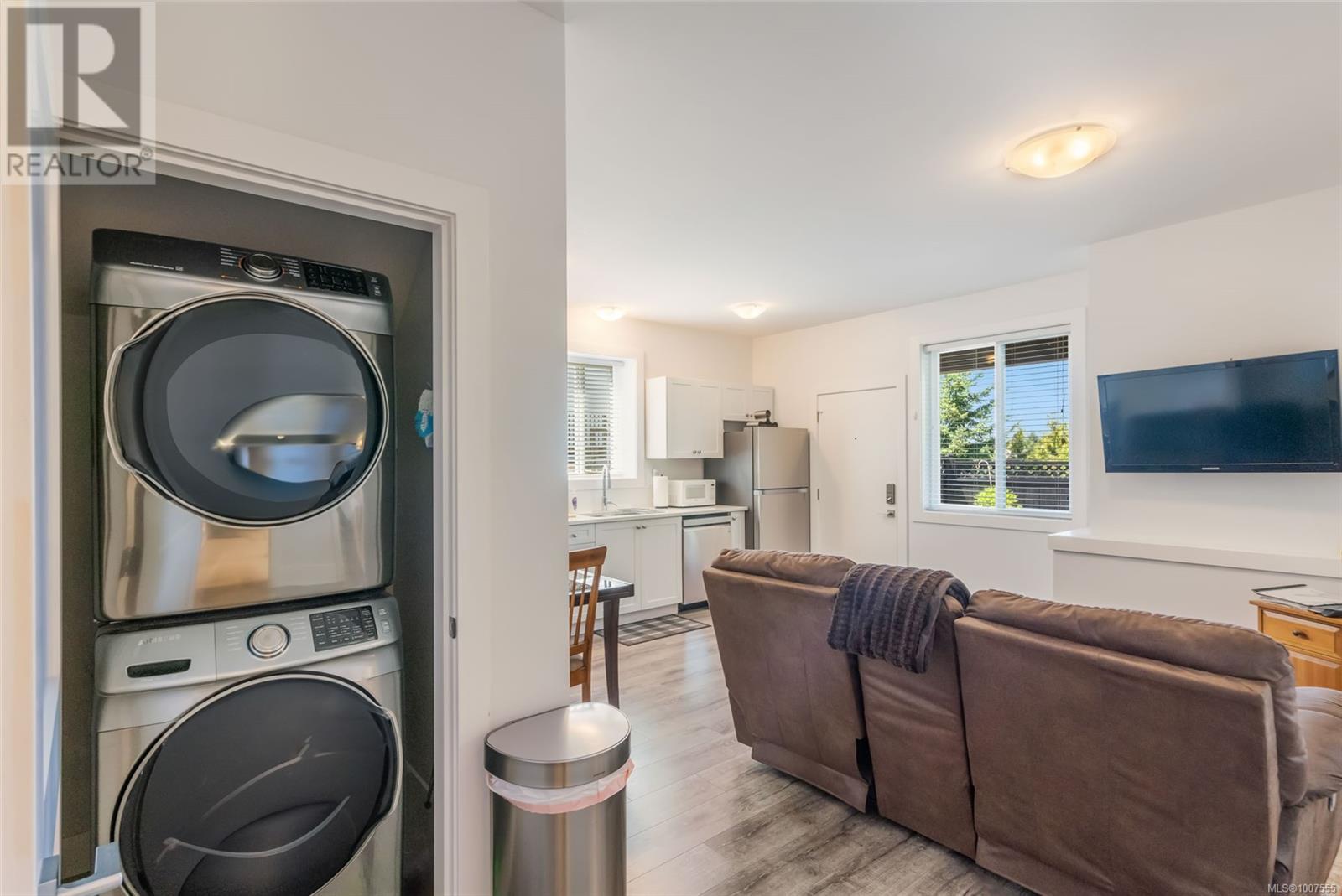 4610 Sheridan Ridge Rd, Nanaimo, British Columbia  V9T 6S6 - Photo 55 - 1007555