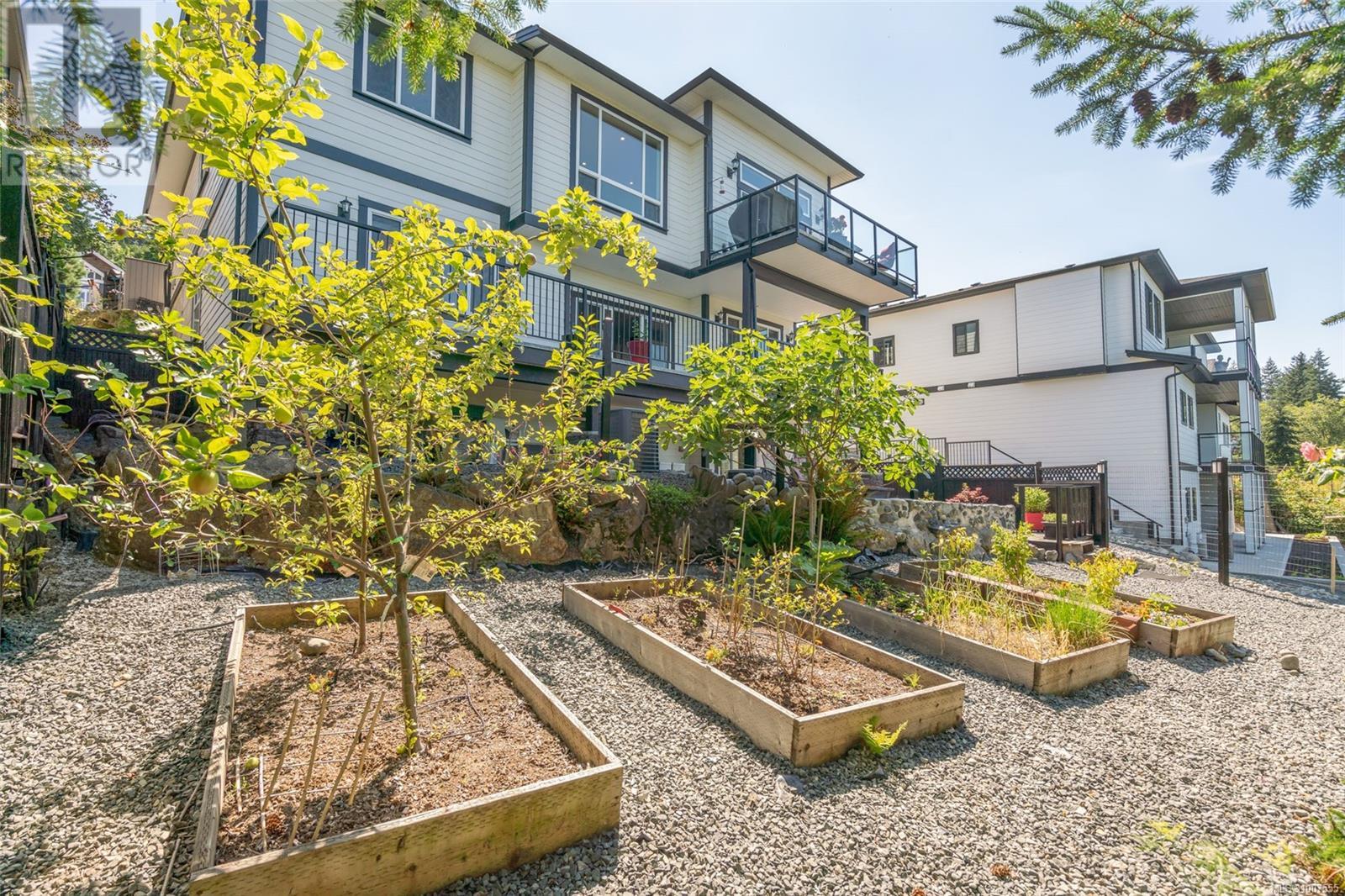 4610 Sheridan Ridge Rd, Nanaimo, British Columbia  V9T 6S6 - Photo 56 - 1007555