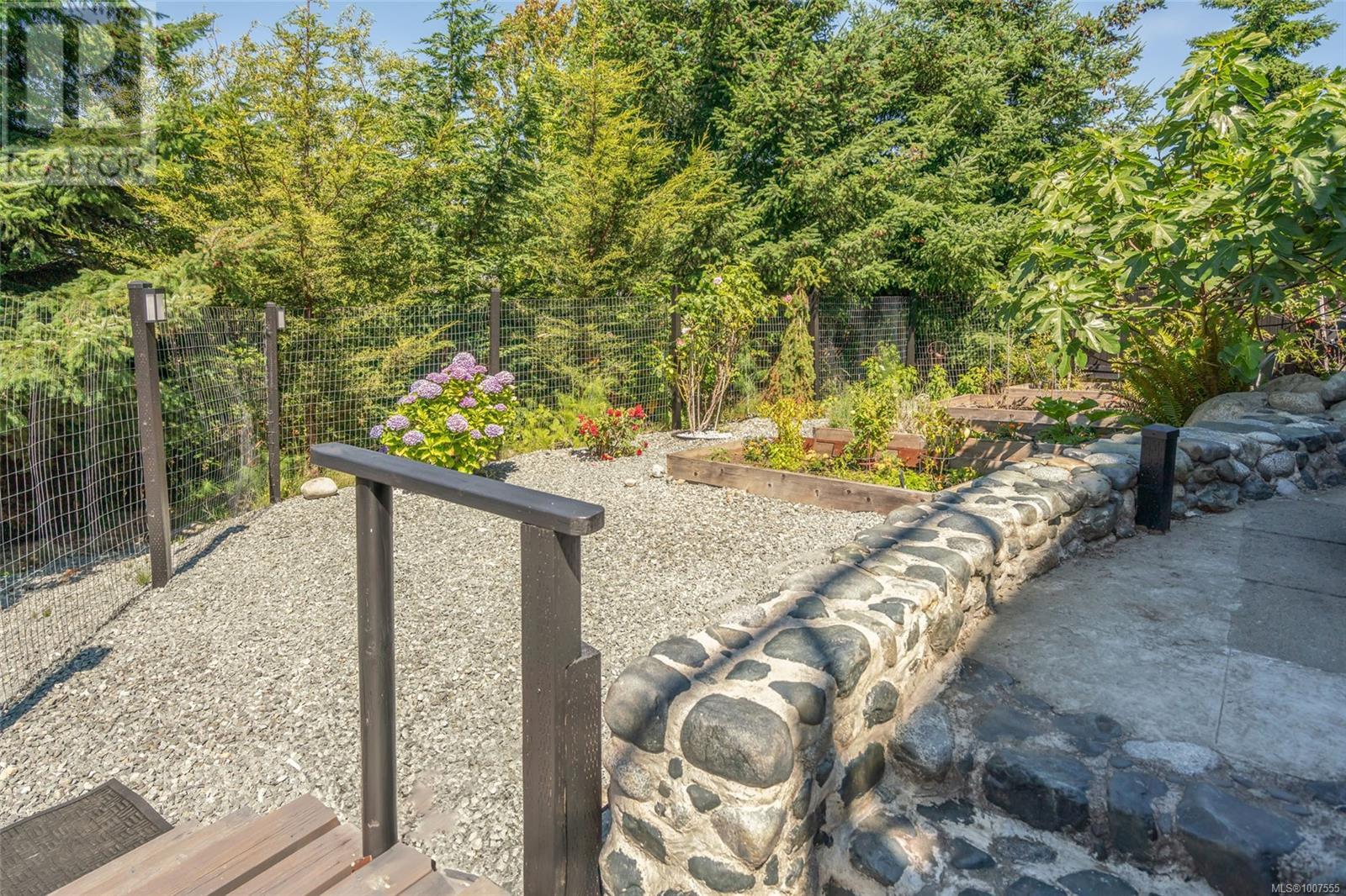 4610 Sheridan Ridge Rd, Nanaimo, British Columbia  V9T 6S6 - Photo 57 - 1007555