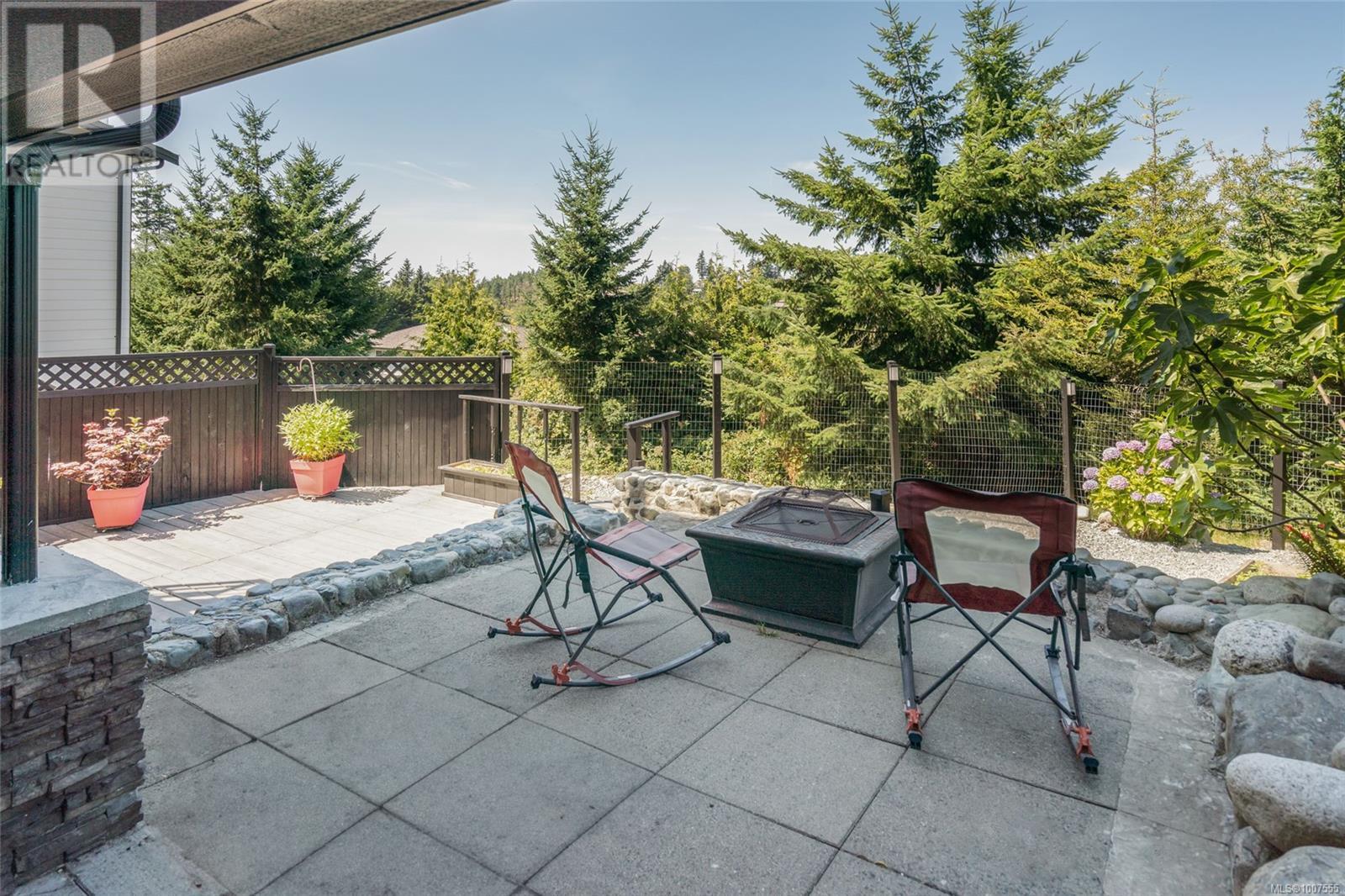 4610 Sheridan Ridge Rd, Nanaimo, British Columbia  V9T 6S6 - Photo 58 - 1007555
