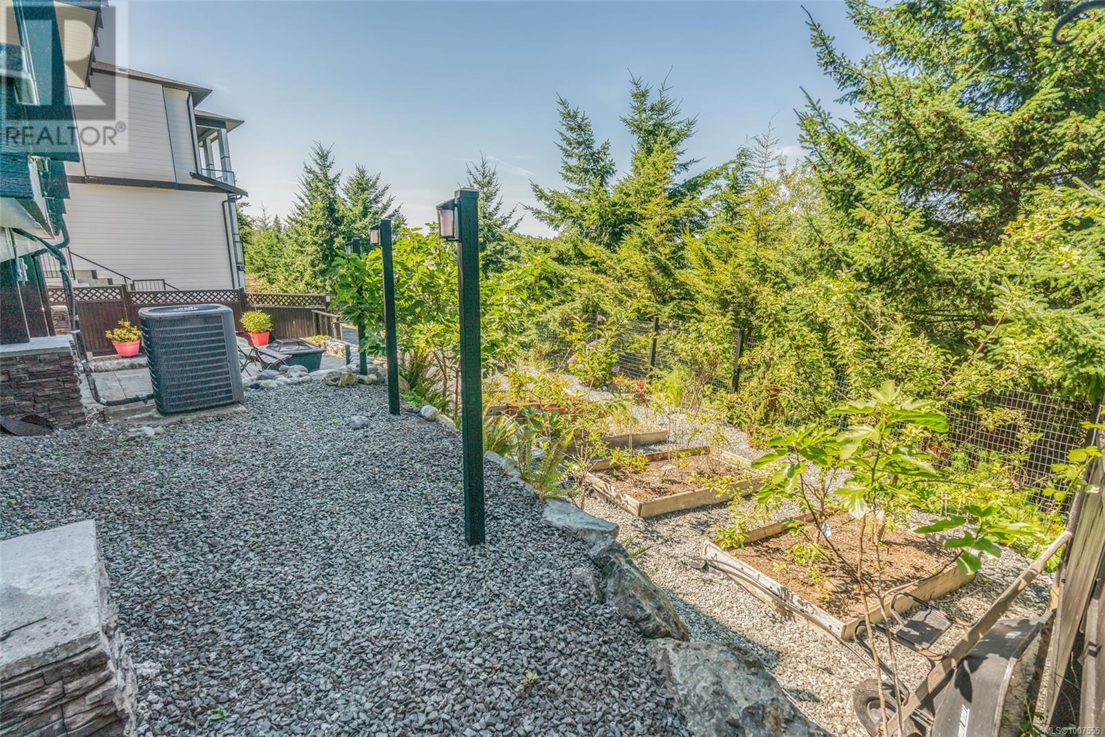 4610 Sheridan Ridge Rd, Nanaimo, British Columbia  V9T 6S6 - Photo 59 - 1007555