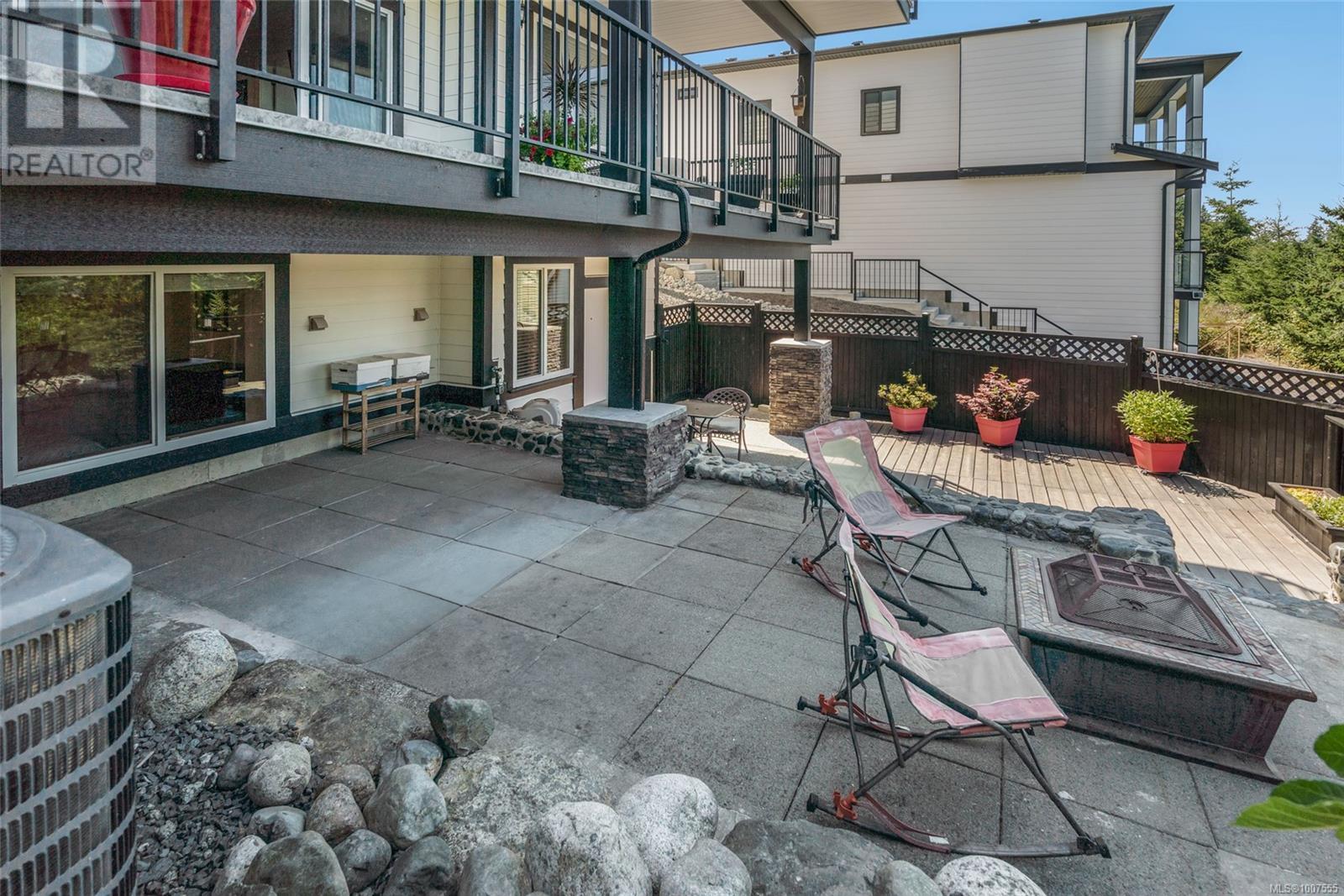 4610 Sheridan Ridge Rd, Nanaimo, British Columbia  V9T 6S6 - Photo 60 - 1007555