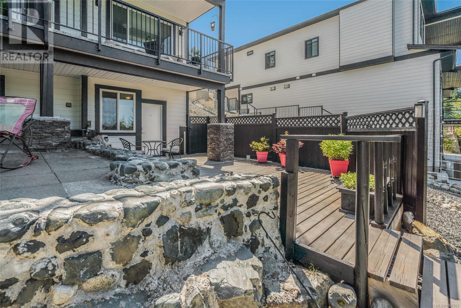 4610 Sheridan Ridge Rd, Nanaimo, British Columbia  V9T 6S6 - Photo 61 - 1007555