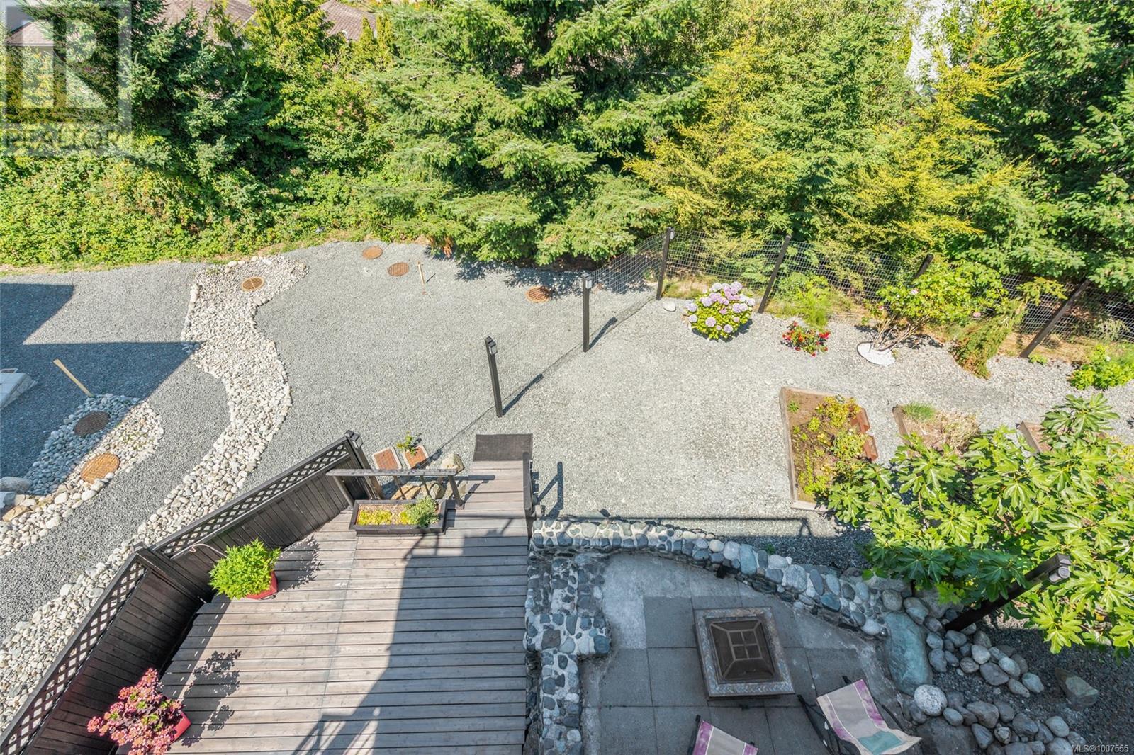 4610 Sheridan Ridge Rd, Nanaimo, British Columbia  V9T 6S6 - Photo 62 - 1007555