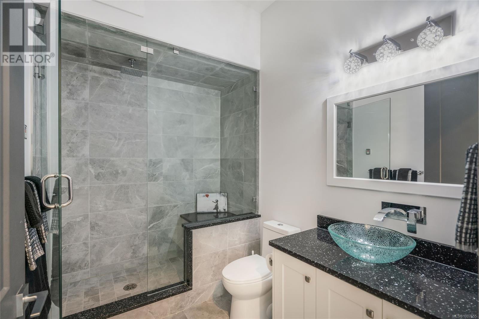 4610 Sheridan Ridge Rd, Nanaimo, British Columbia  V9T 6S6 - Photo 9 - 1007555