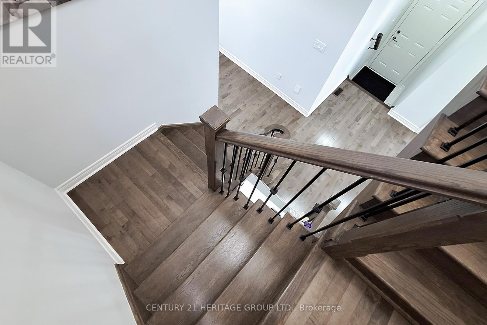 12 Tupling Street, Bradford West Gwillimbury, Ontario  L3Z 0W8 - Photo 15 - N12301843