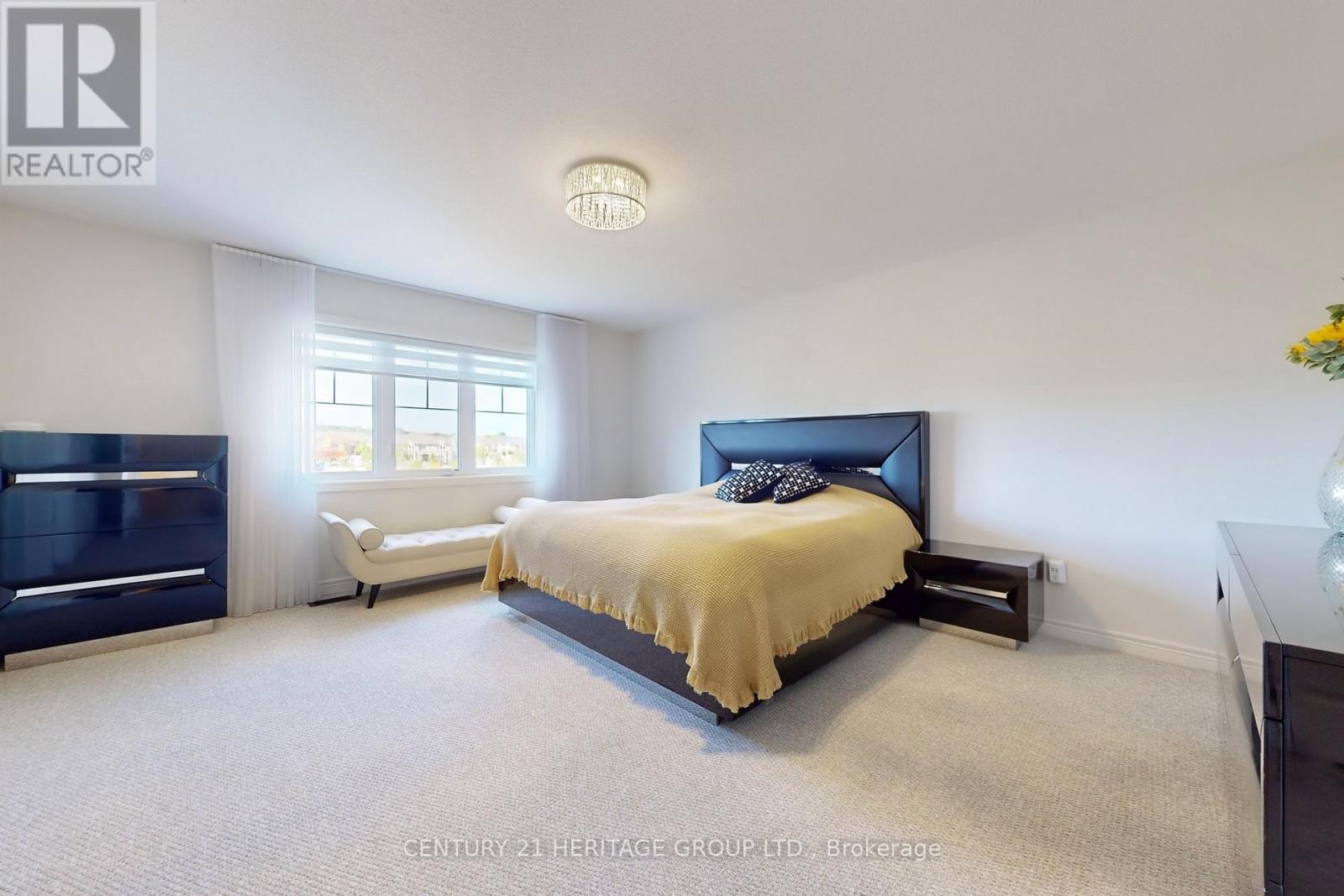 12 Tupling Street, Bradford West Gwillimbury, Ontario  L3Z 0W8 - Photo 17 - N12301843