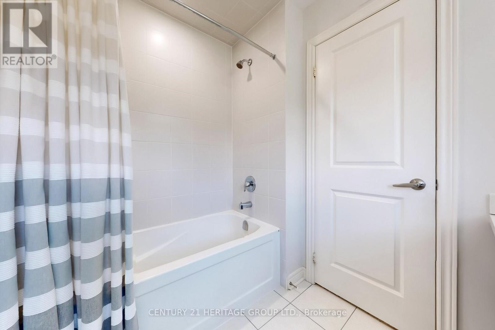 12 Tupling Street, Bradford West Gwillimbury, Ontario  L3Z 0W8 - Photo 22 - N12301843
