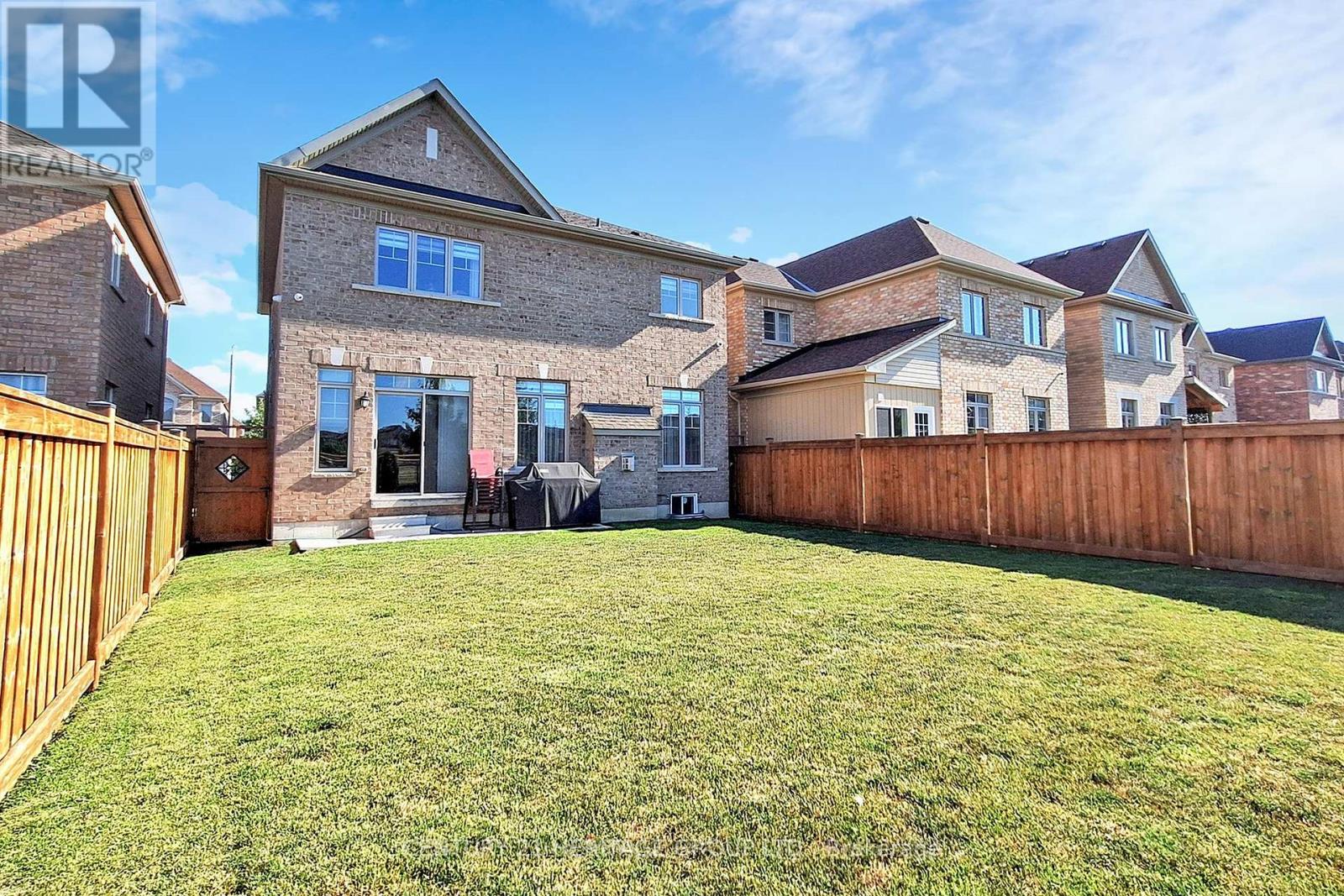 12 Tupling Street, Bradford West Gwillimbury, Ontario  L3Z 0W8 - Photo 31 - N12301843
