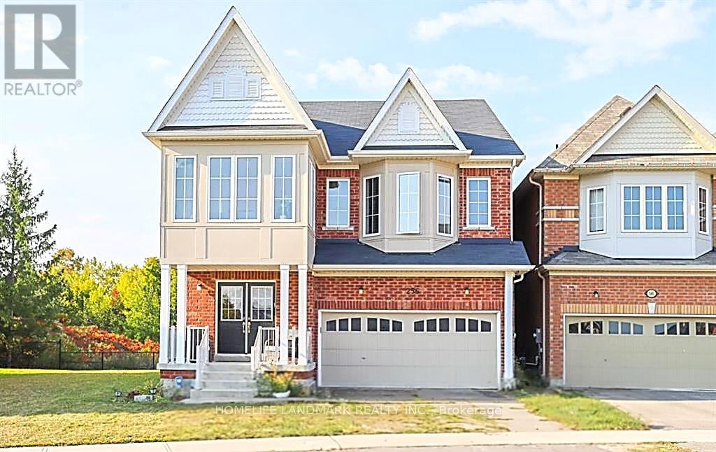 Property at 256 GREENWOOD ROAD image 1