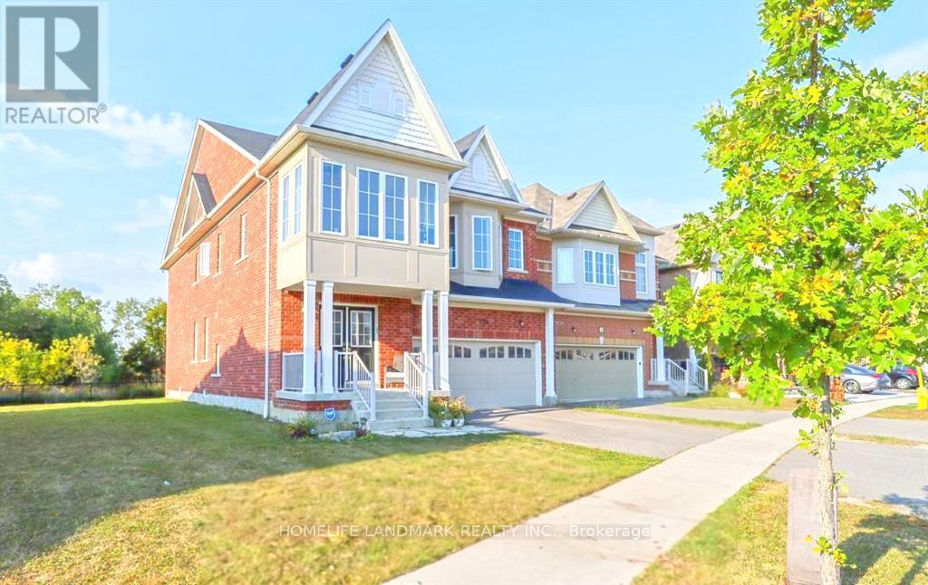 Property at 256 GREENWOOD ROAD image 2