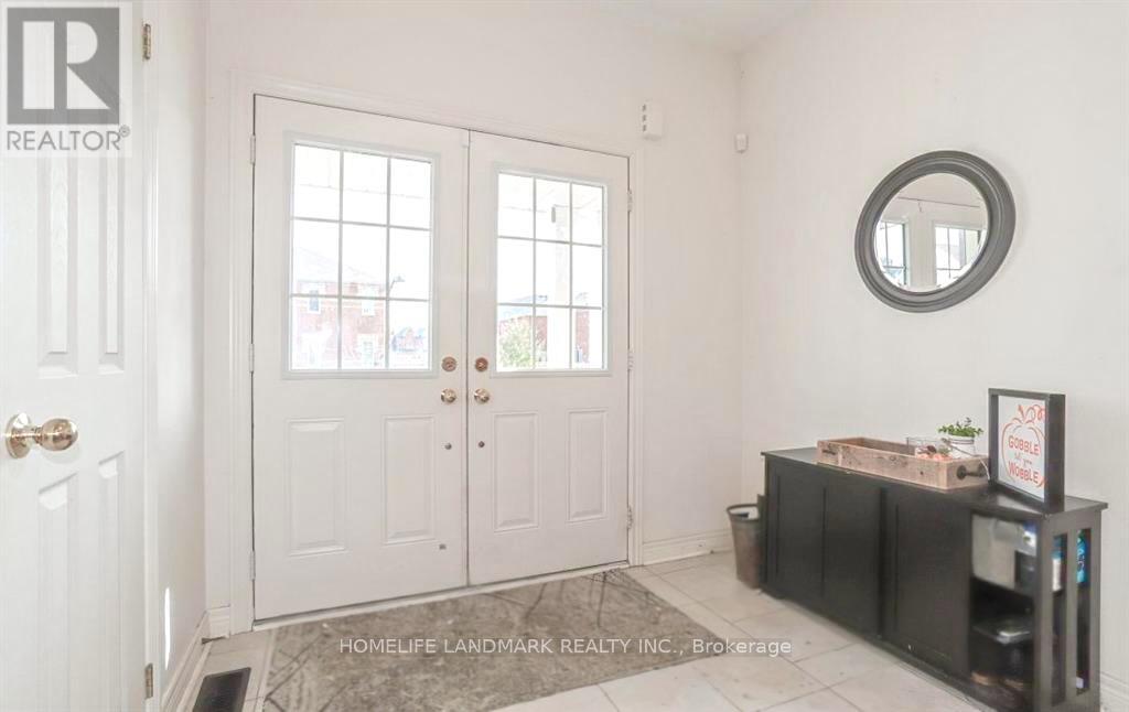 Property at 256 GREENWOOD ROAD image 3