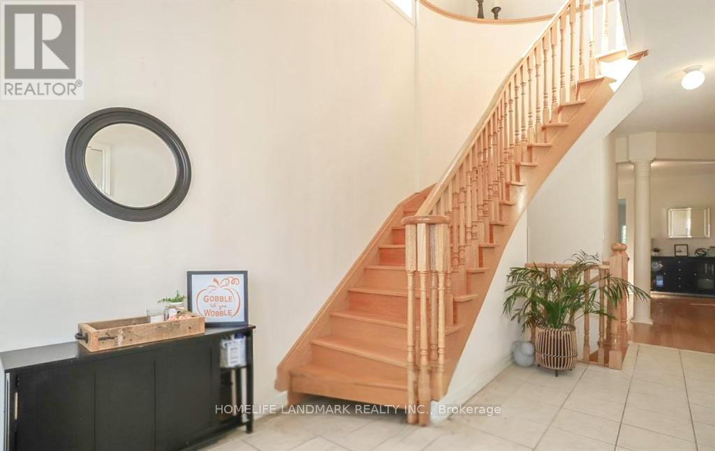 Property at 256 GREENWOOD ROAD image 4