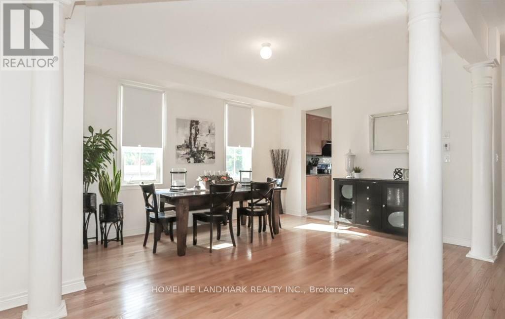 Property at 256 GREENWOOD ROAD image 5