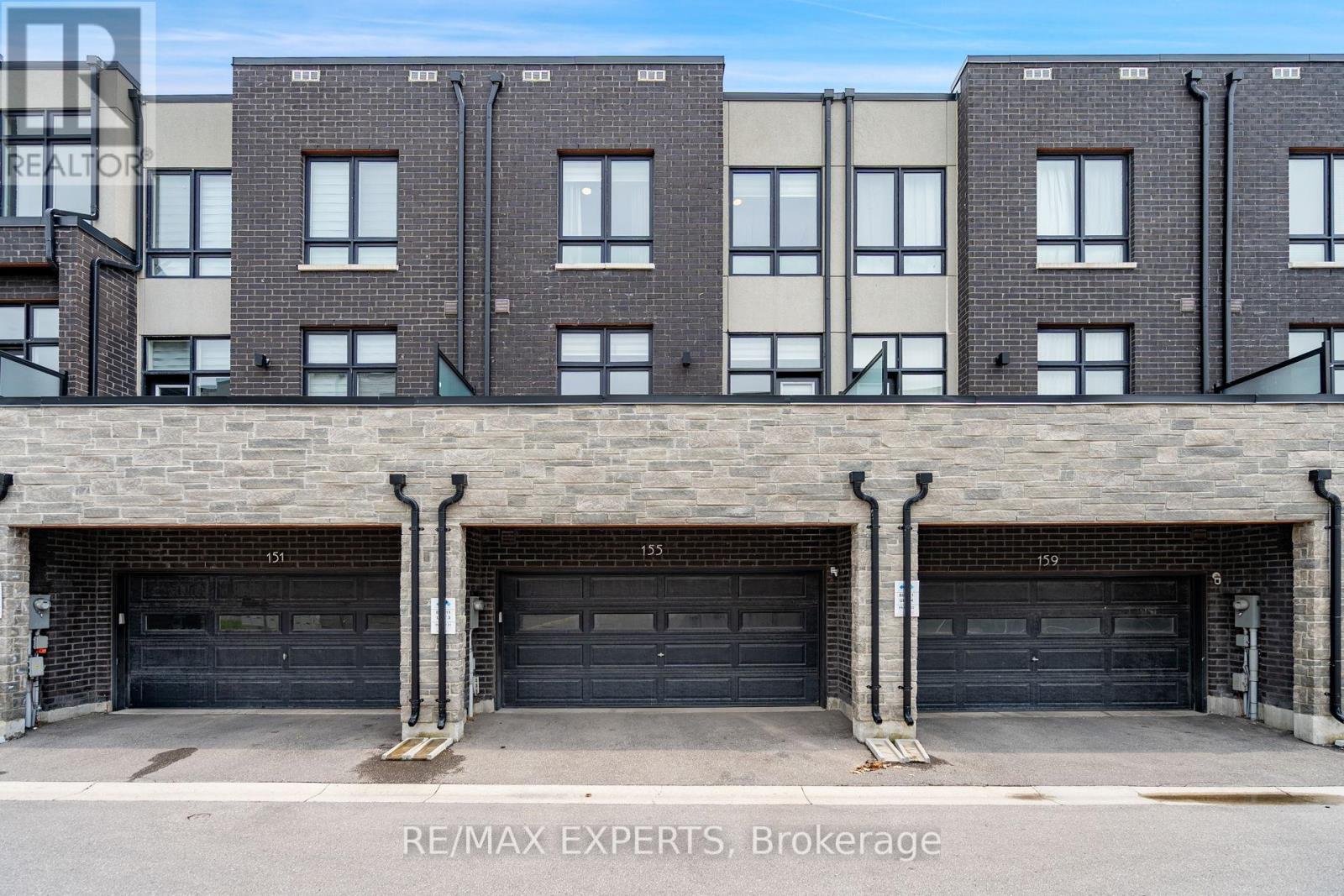 155 Carpaccio Avenue, Vaughan, Ontario  L4H 4R6 - Photo 35 - N12301966