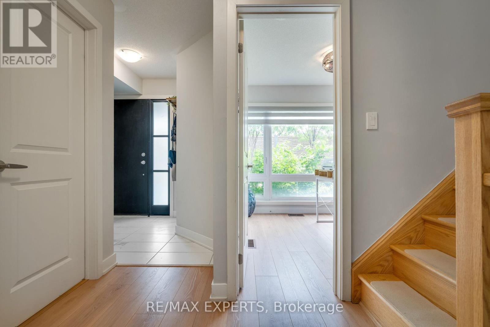 Property at 155 CARPACCIO AVENUE image 4
