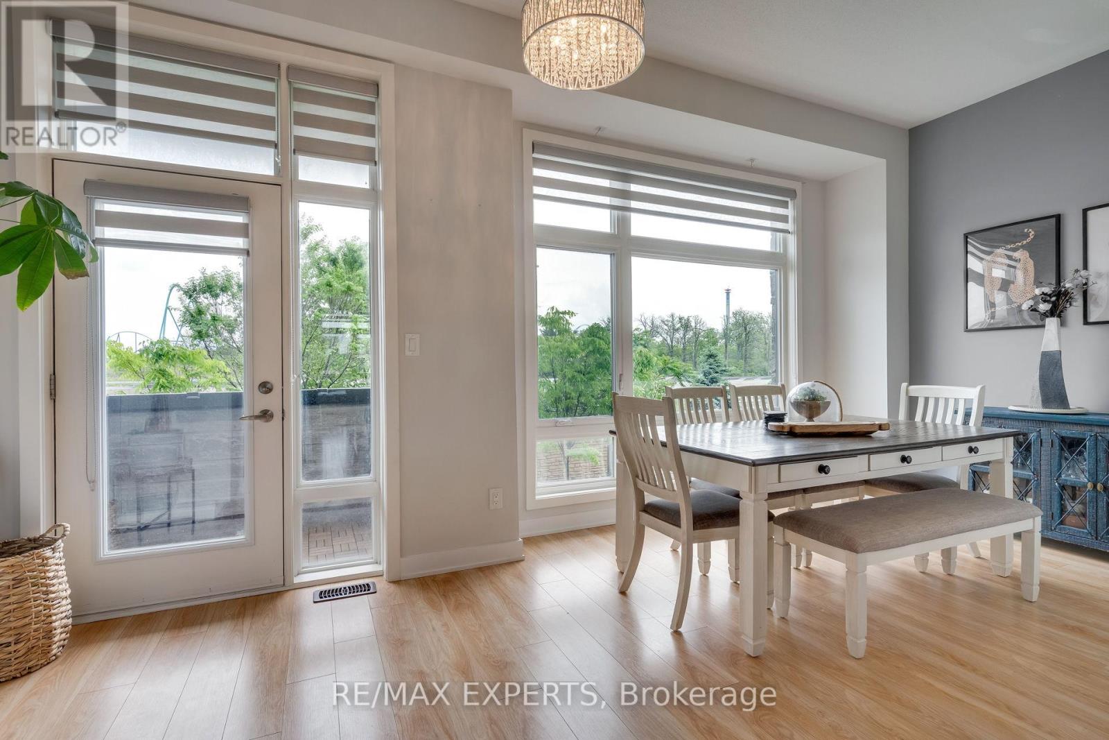 155 Carpaccio Avenue, Vaughan, Ontario  L4H 4R6 - Photo 9 - N12301966