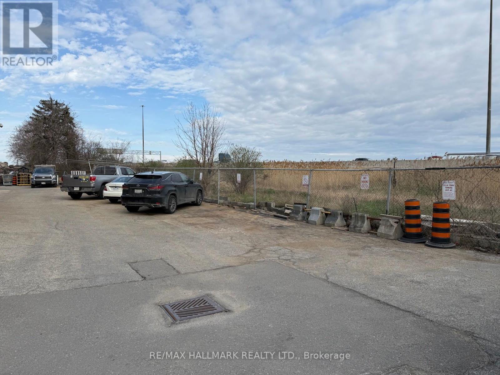 4 - 33 Peelar Road, Vaughan, Ontario  L4K 1A3 - Photo 7 - N12301976