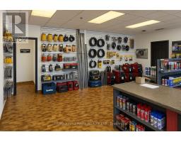 4 - 33 PEELAR ROAD, Vaughan, Ontario