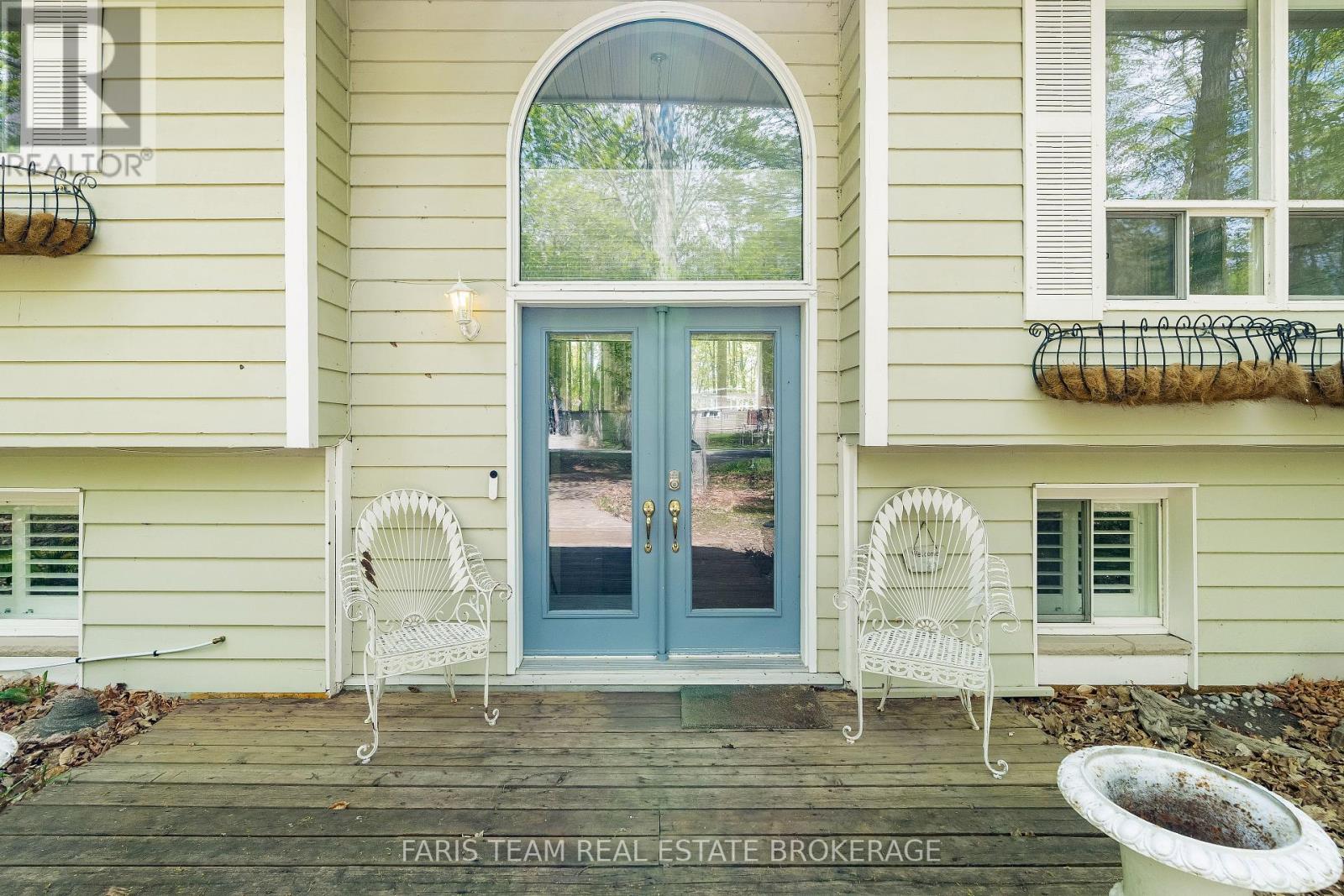 Property at 104 SILVER BIRCH DRIVE image 5
