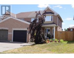 54 WEYMOUTH ROAD, Barrie, Ontario