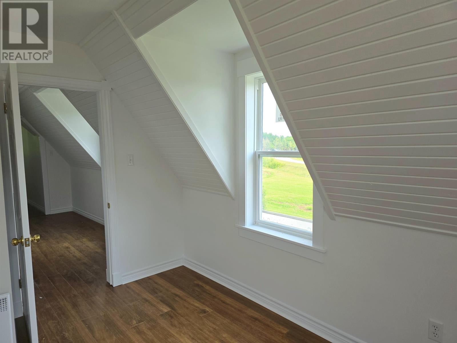 488 Dover Road, Murray River, Prince Edward Island  C0A 1W0 - Photo 10 - 202518103