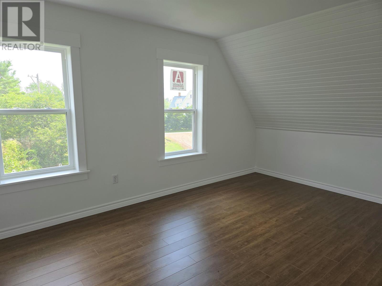 488 Dover Road, Murray River, Prince Edward Island  C0A 1W0 - Photo 13 - 202518103