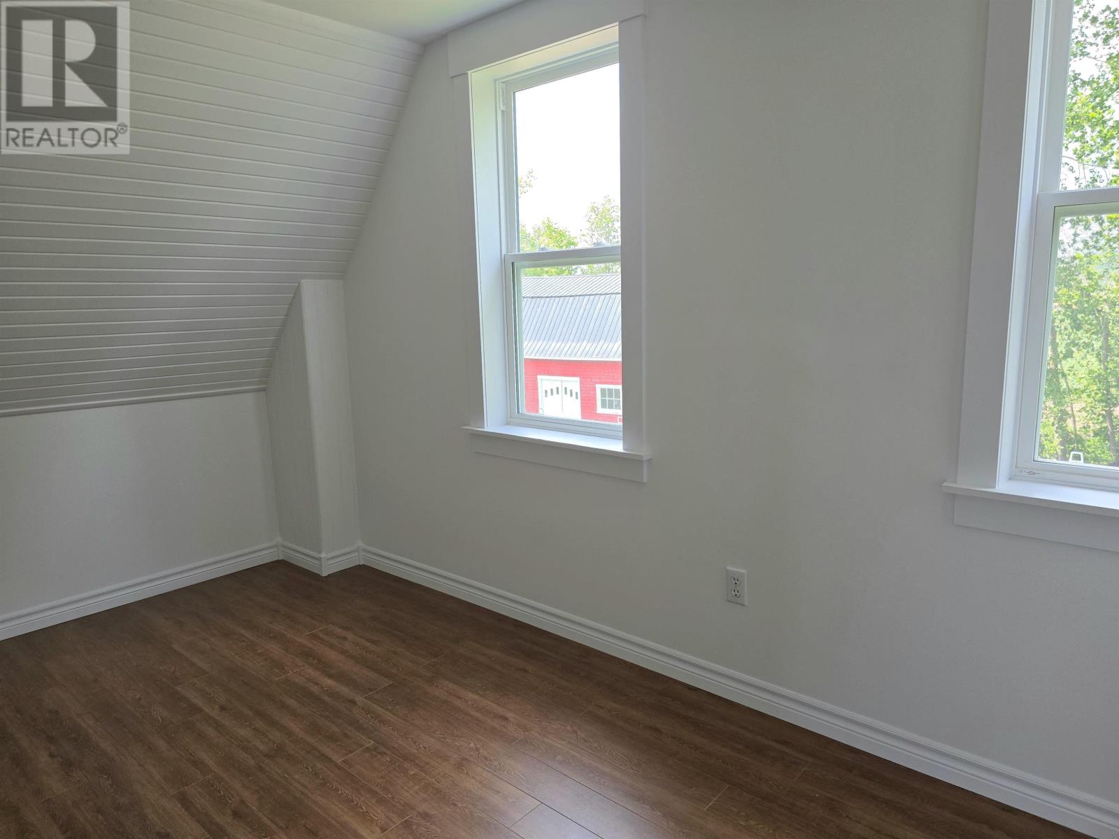 488 Dover Road, Murray River, Prince Edward Island  C0A 1W0 - Photo 12 - 202518103