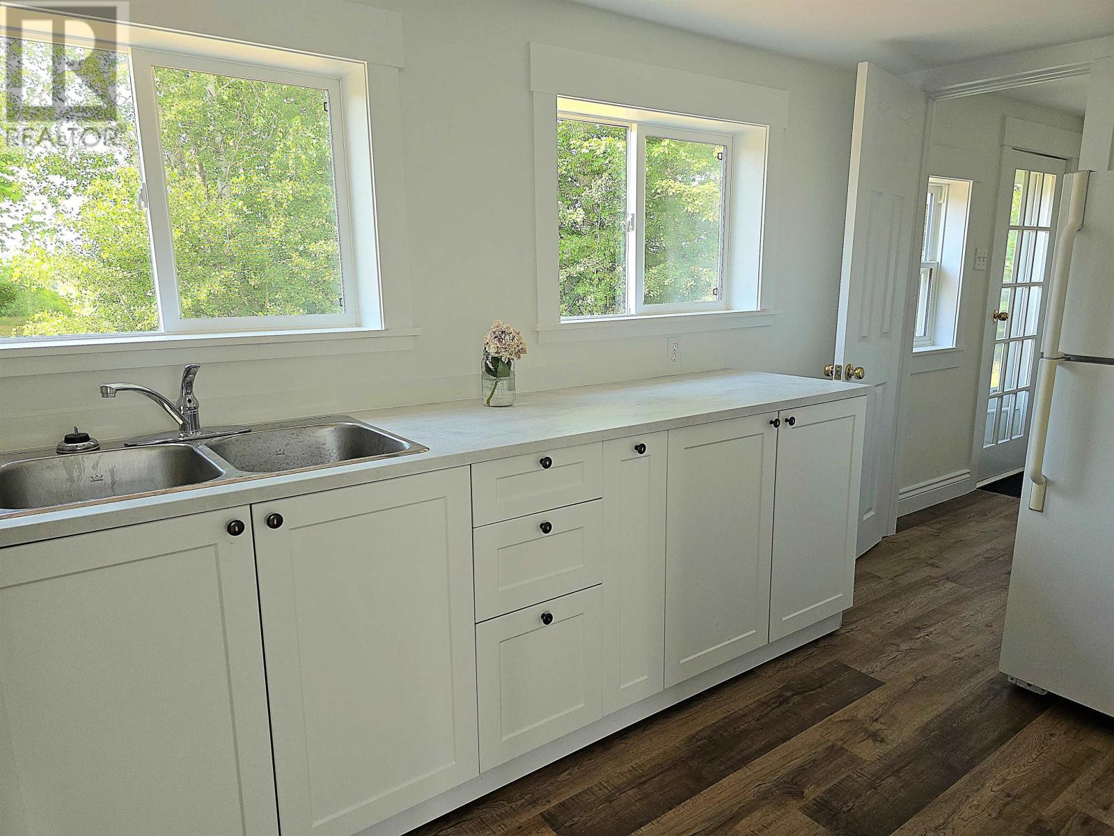 488 Dover Road, Murray River, Prince Edward Island  C0A 1W0 - Photo 6 - 202518103