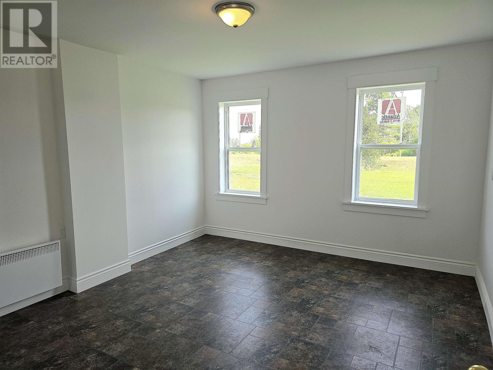 488 Dover Road, Murray River, Prince Edward Island  C0A 1W0 - Photo 5 - 202518103