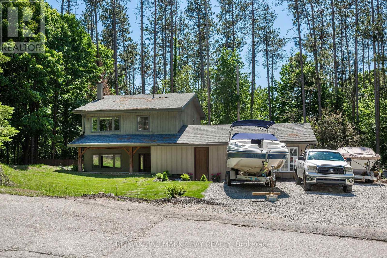 Property at 1 PINE SPRING image 2