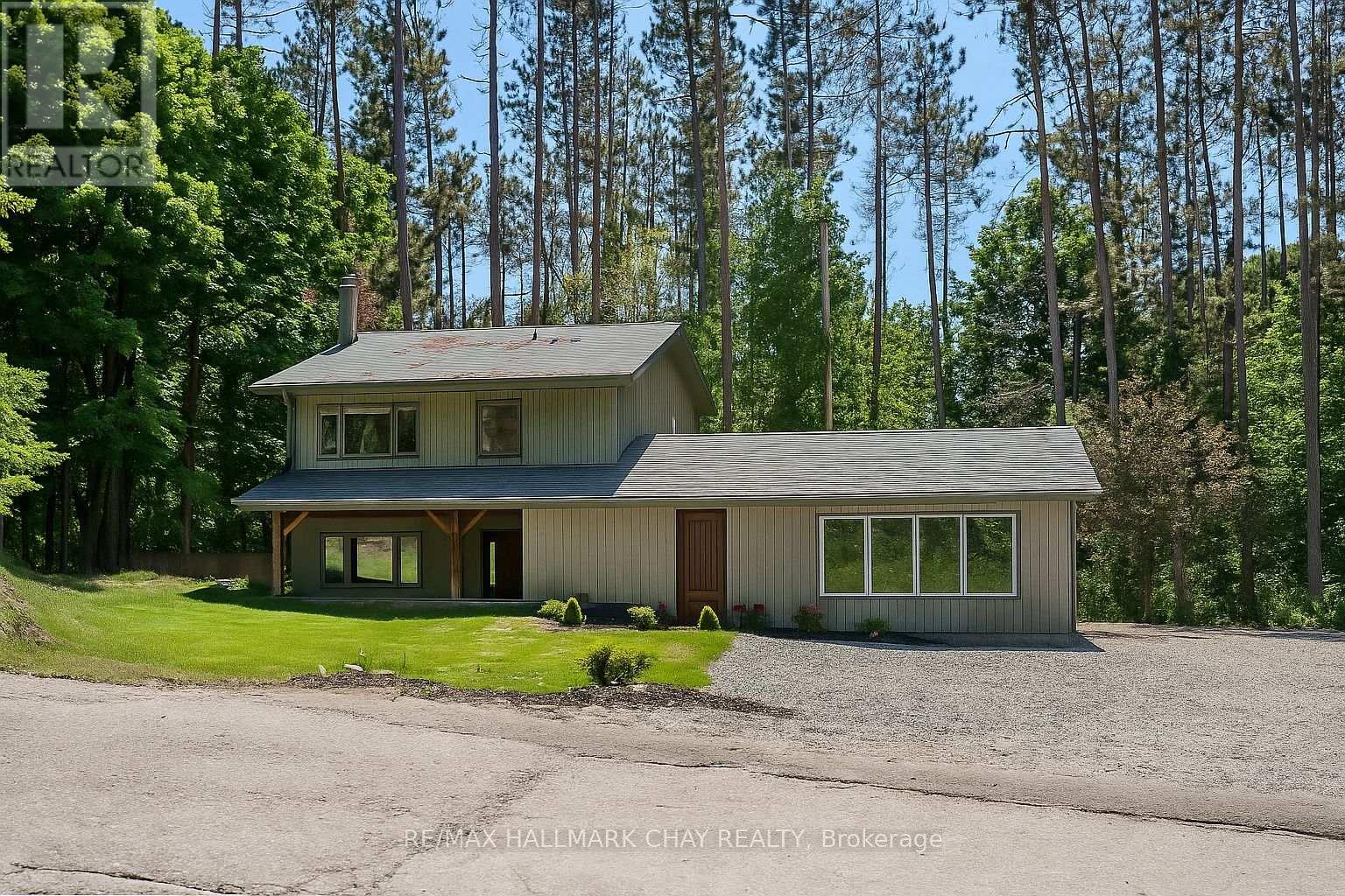 Property at 1 PINE SPRING image 1