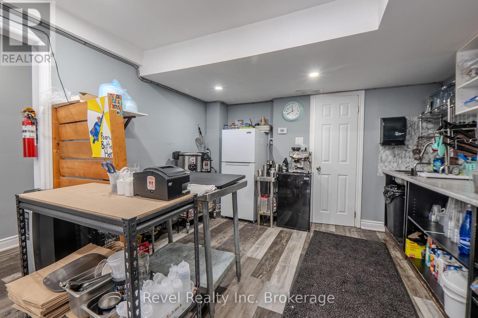 319 Algonquin Avenue, North Bay, Ontario P1B 4W1 - Photo 10 - X12302022