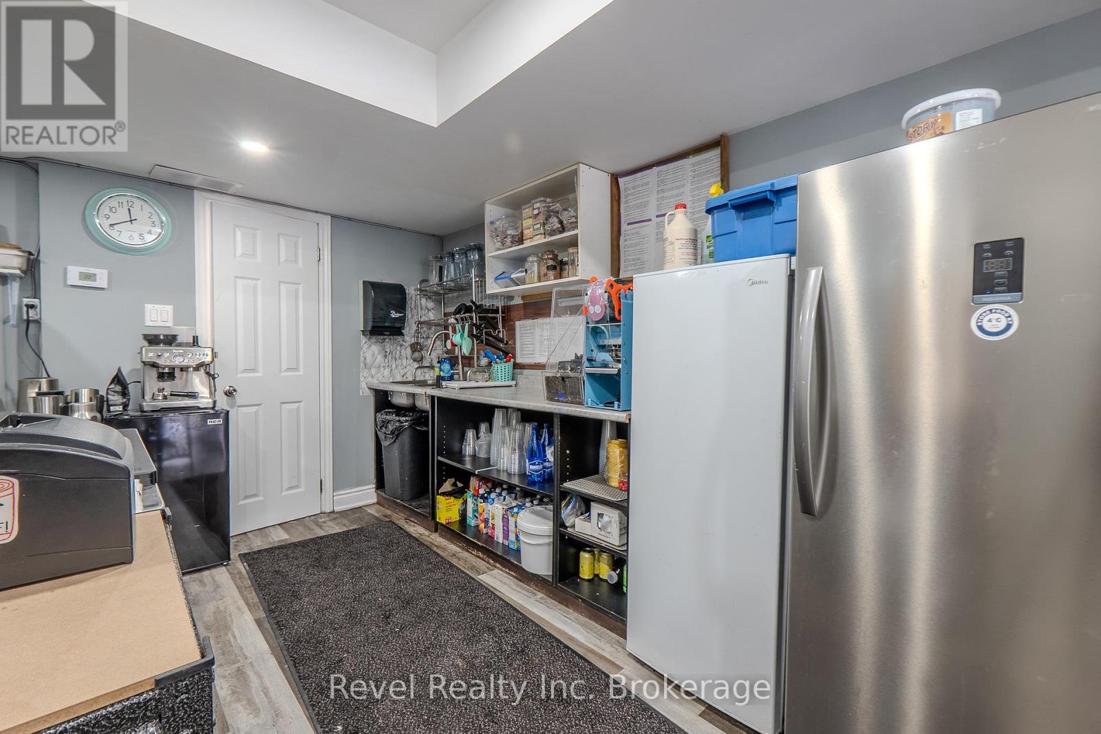 319 Algonquin Avenue, North Bay, Ontario P1B 4W1 - Photo 11 - X12302022