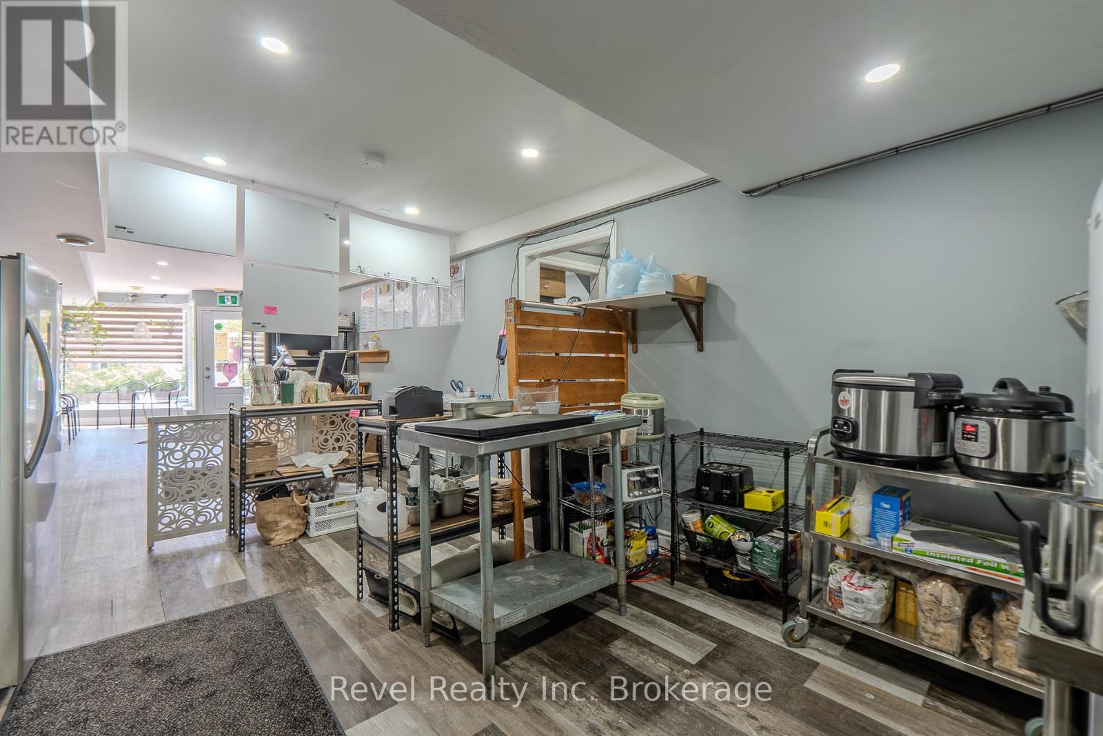 319 Algonquin Avenue, North Bay, Ontario P1B 4W1 - Photo 12 - X12302022