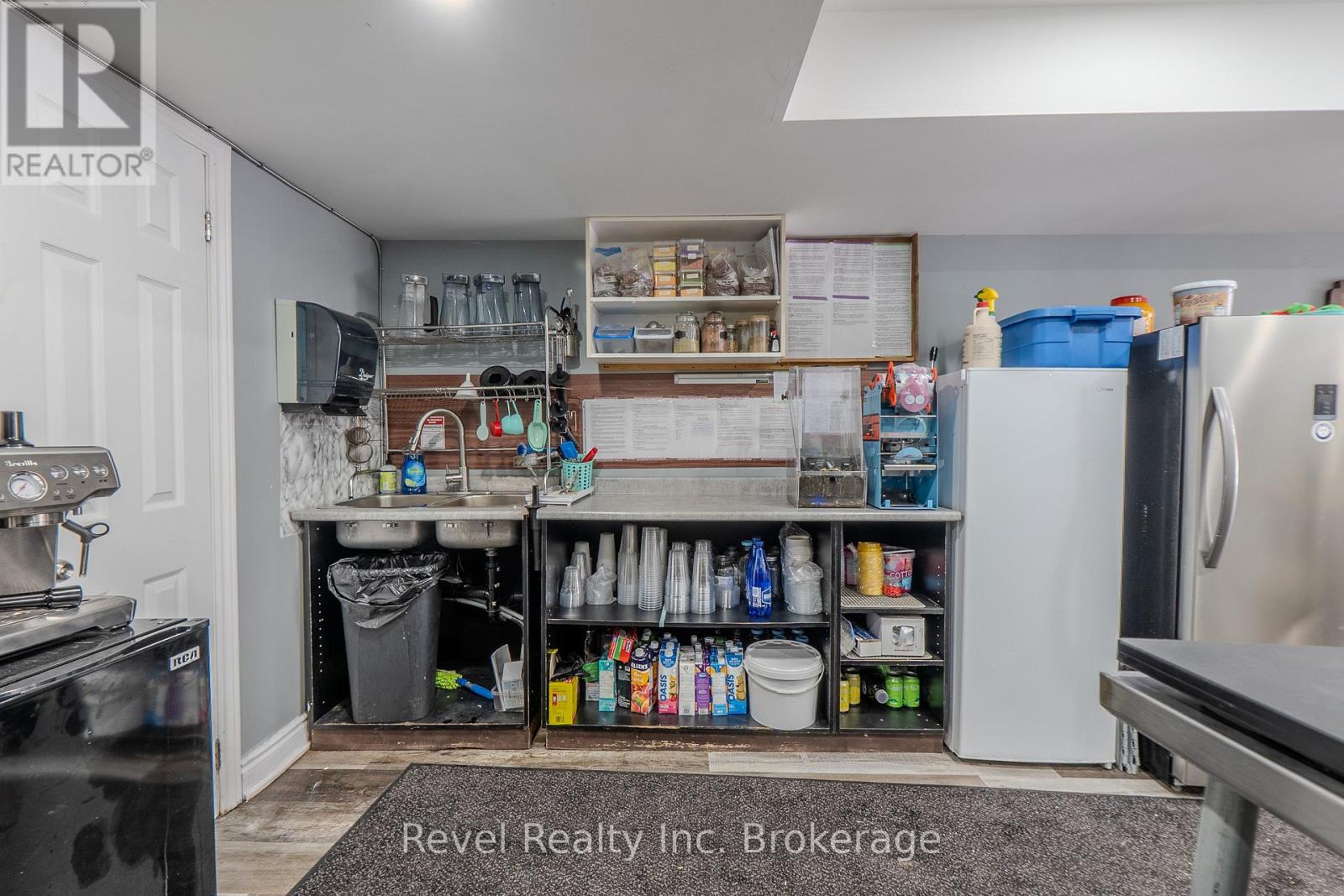 319 Algonquin Avenue, North Bay, Ontario P1B 4W1 - Photo 13 - X12302022