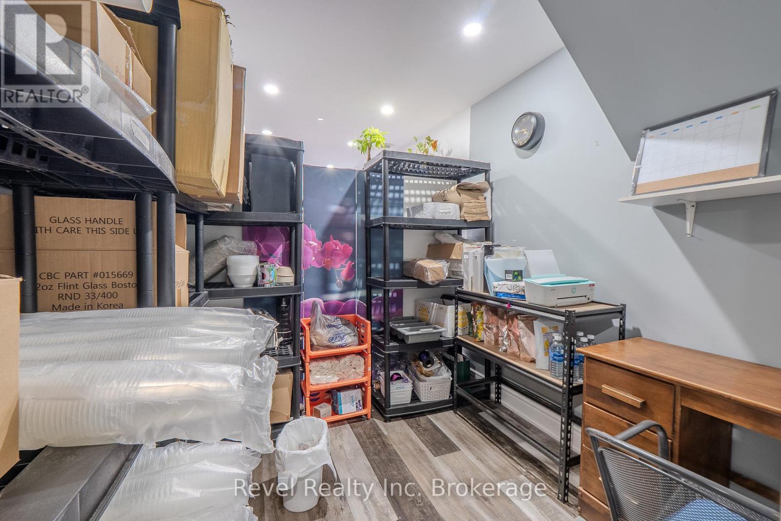 319 Algonquin Avenue, North Bay, Ontario P1B 4W1 - Photo 15 - X12302022