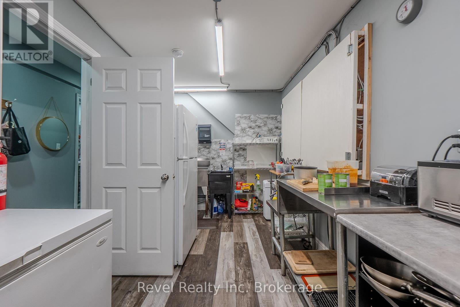 319 Algonquin Avenue, North Bay, Ontario P1B 4W1 - Photo 16 - X12302022