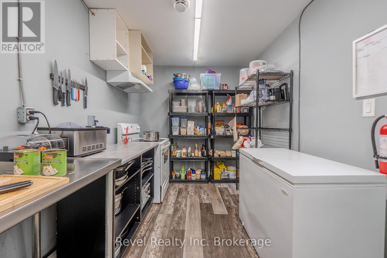 319 Algonquin Avenue, North Bay, Ontario P1B 4W1 - Photo 18 - X12302022